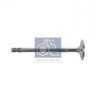 DT 1.10521 Inlet Valve